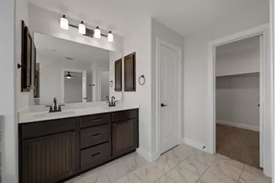 136 Danablu Drive, Hutto, TX 78634 - Photo 23