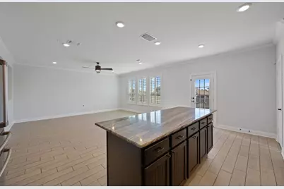 136 Danablu Drive, Hutto, TX 78634 - Photo 9