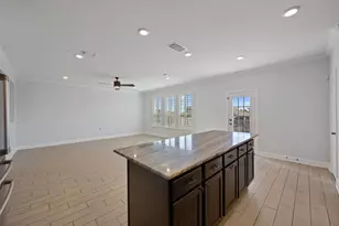 136 Danablu Dr, Hutto, TX 78634 - Photo 9