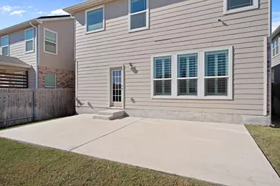 136 Danablu Drive, Hutto, TX 78634 - Photo 33