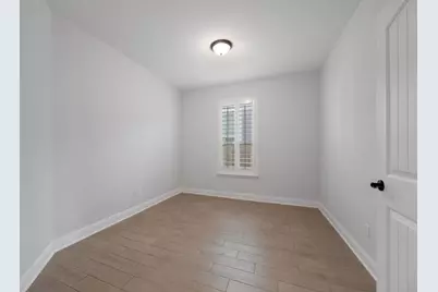 136 Danablu Drive, Hutto, TX 78634 - Photo 15