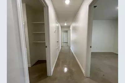 2317 Zanoletti Court #B, Temple, TX 76504 - Photo 15