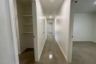 2317 Zanoletti Ct, Temple, TX 76504 - Photo 15