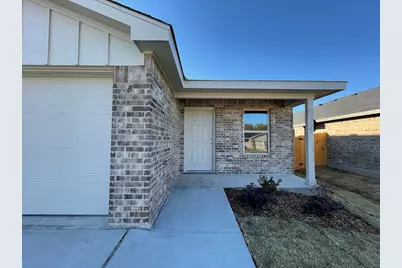 2317 Zanoletti Court #B, Temple, TX 76504 - Photo 1