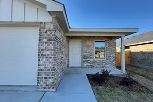2317 Zanoletti Ct, Temple, TX 76504 - Photo 1