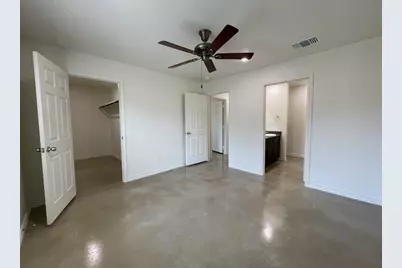 2317 Zanoletti Court #B, Temple, TX 76504 - Photo 27