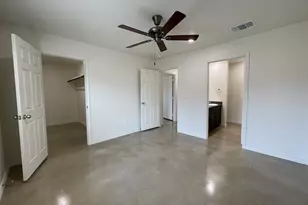 2317 Zanoletti Ct, Temple, TX 76504 - Photo 27