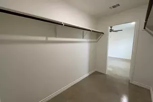2317 Zanoletti Ct, Temple, TX 76504 - Photo 31