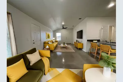 2317 Zanoletti Court #B, Temple, TX 76504 - Photo 5