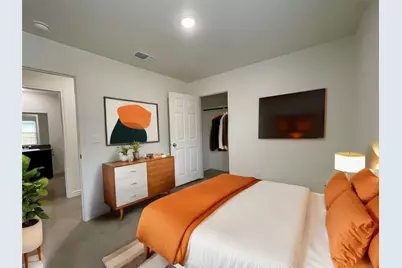 2317 Zanoletti Court #B, Temple, TX 76504 - Photo 17