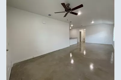 2317 Zanoletti Court #B, Temple, TX 76504 - Photo 3