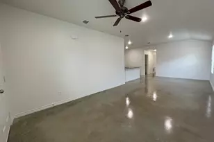 2317 Zanoletti Ct, Temple, TX 76504 - Photo 3