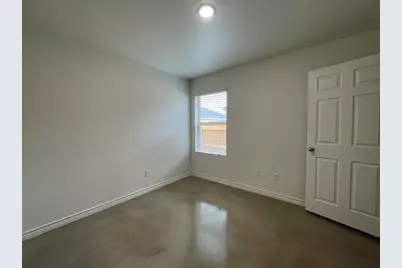 2317 Zanoletti Court #B, Temple, TX 76504 - Photo 23