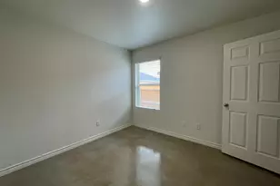 2317 Zanoletti Ct, Temple, TX 76504 - Photo 23