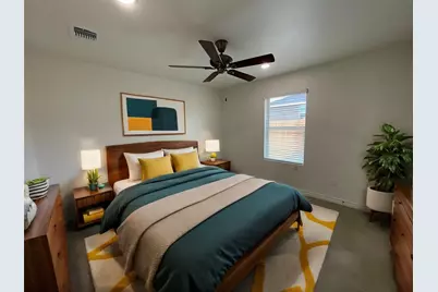 2317 Zanoletti Court #B, Temple, TX 76504 - Photo 29