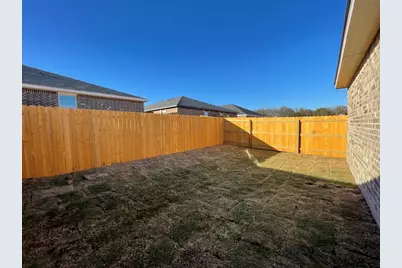2317 Zanoletti Court #B, Temple, TX 76504 - Photo 39