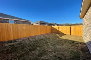 2317 Zanoletti Ct, Temple, TX 76504 - Photo 39