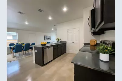 2317 Zanoletti Court #B, Temple, TX 76504 - Photo 9
