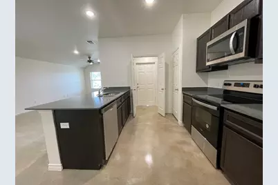 2317 Zanoletti Court #B, Temple, TX 76504 - Photo 7