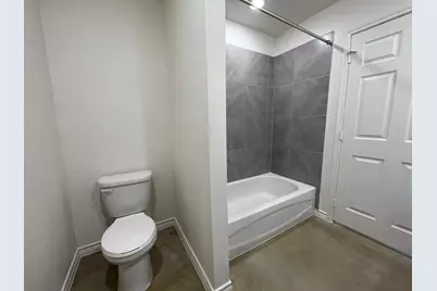 2317 Zanoletti Court #B, Temple, TX 76504 - Photo 33