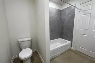 2317 Zanoletti Ct, Temple, TX 76504 - Photo 33