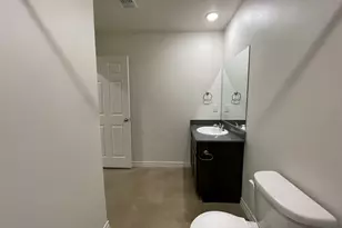 2317 Zanoletti Ct, Temple, TX 76504 - Photo 21