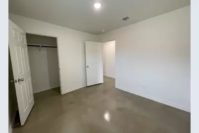 2317 Zanoletti Court #B, Temple, TX 76504 - Photo 25