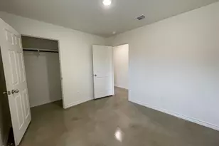 2317 Zanoletti Ct, Temple, TX 76504 - Photo 25