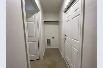 2317 Zanoletti Court #B, Temple, TX 76504 - Photo 13