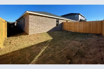 2317 Zanoletti Court #B, Temple, TX 76504 - Photo 37