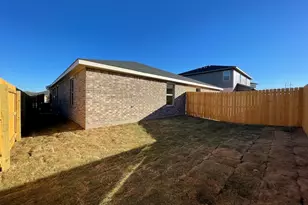 2317 Zanoletti Ct, Temple, TX 76504 - Photo 37
