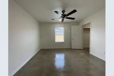 2317 Zanoletti Court #B, Temple, TX 76504 - Photo 35