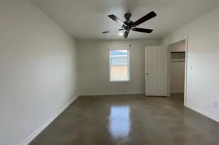 2317 Zanoletti Ct, Temple, TX 76504 - Photo 35