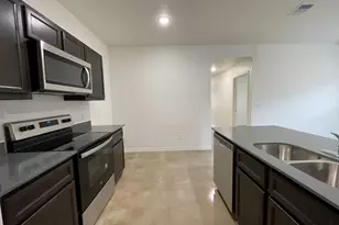 2317 Zanoletti Ct, Temple, TX 76504 - Photo 11