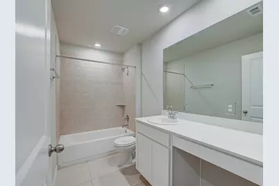 14108 Kira Lane, Manor, TX 78653 - Photo 13