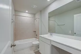 14108 Kira Ln, Manor, TX 78653 - Photo 13