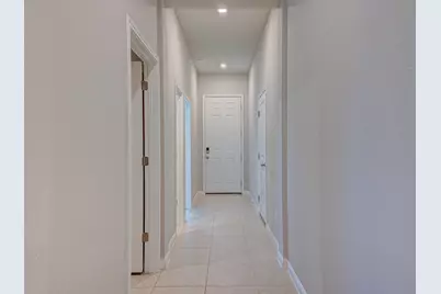 14108 Kira Lane, Manor, TX 78653 - Photo 5