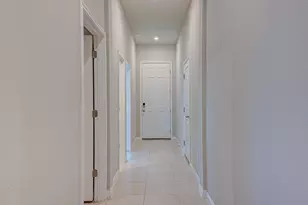 14108 Kira Ln, Manor, TX 78653 - Photo 5