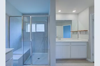 14108 Kira Lane, Manor, TX 78653 - Photo 9