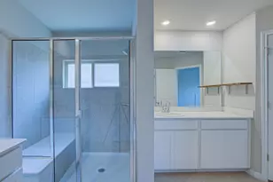 14108 Kira Ln, Manor, TX 78653 - Photo 9