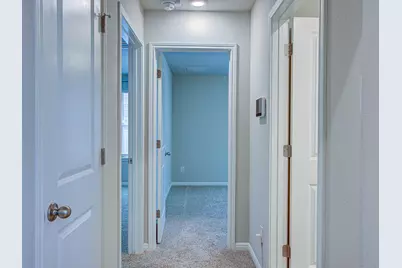 14108 Kira Lane, Manor, TX 78653 - Photo 11