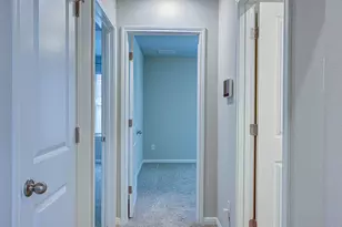 14108 Kira Ln, Manor, TX 78653 - Photo 11