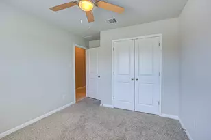 14108 Kira Ln, Manor, TX 78653 - Photo 23