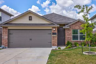 14108 Kira Ln, Manor, TX 78653 - Photo 1