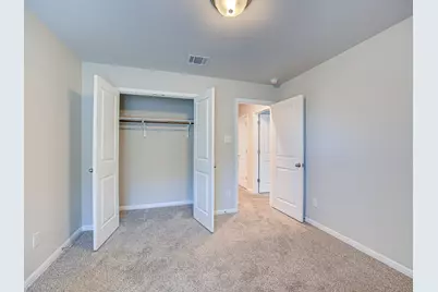 14108 Kira Lane, Manor, TX 78653 - Photo 15