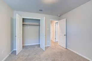 14108 Kira Ln, Manor, TX 78653 - Photo 15