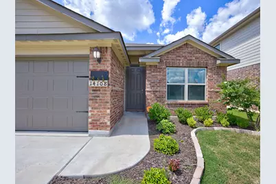 14108 Kira Lane, Manor, TX 78653 - Photo 3