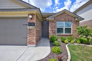 14108 Kira Ln, Manor, TX 78653 - Photo 3