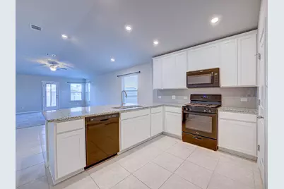 14108 Kira Lane, Manor, TX 78653 - Photo 7