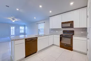 14108 Kira Ln, Manor, TX 78653 - Photo 7